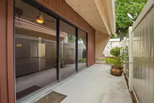 23 Casarena Ct, Winter Haven, FL 33881 - Photo 11