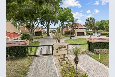 23 Casarena Court, Winter Haven, FL 33881 - Photo 39