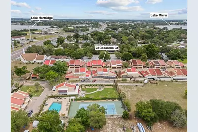23 Casarena Court, Winter Haven, FL 33881 - Photo 47