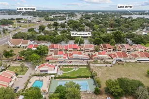 23 Casarena Ct, Winter Haven, FL 33881 - Photo 47