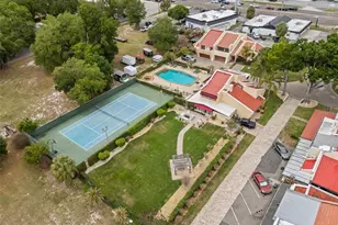 23 Casarena Ct, Winter Haven, FL 33881 - Photo 41