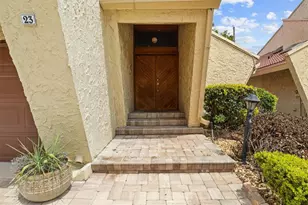 23 Casarena Ct, Winter Haven, FL 33881 - Photo 5