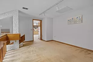 23 Casarena Ct, Winter Haven, FL 33881 - Photo 25