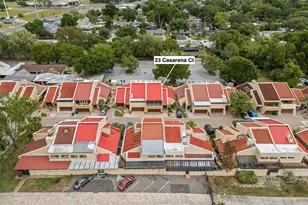 23 Casarena Ct, Winter Haven, FL 33881 - Photo 43