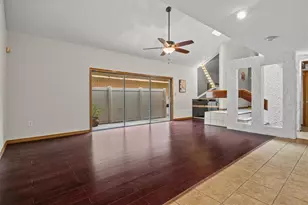 23 Casarena Ct, Winter Haven, FL 33881 - Photo 9