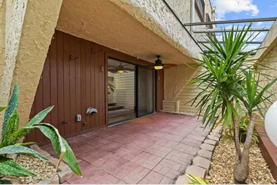23 Casarena Court, Winter Haven, FL 33881 - Photo 7