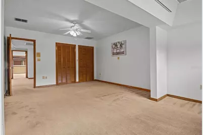 23 Casarena Court, Winter Haven, FL 33881 - Photo 33