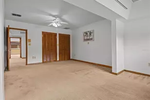 23 Casarena Ct, Winter Haven, FL 33881 - Photo 33