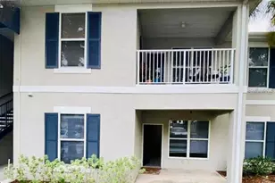 3011 Hemingway Cir, Haines City, FL 33844 - Photo 3