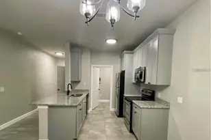 3011 Hemingway Cir, Haines City, FL 33844 - Photo 7