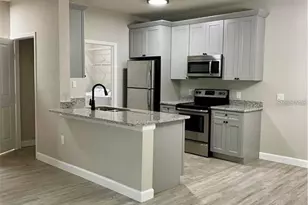3011 Hemingway Cir, Haines City, FL 33844 - Photo 5