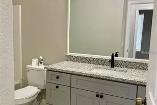 3011 Hemingway Cir, Haines City, FL 33844 - Photo 13