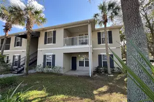 3011 Hemingway Cir, Haines City, FL 33844 - Photo 23