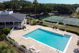 3011 Hemingway Cir, Haines City, FL 33844 - Photo 15