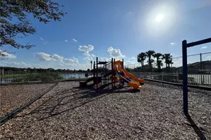 3011 Hemingway Cir, Haines City, FL 33844 - Photo 21