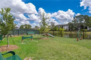 5579 Millenia Park Blvd, Orlando, FL 32839 - Photo 39