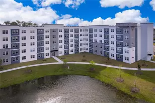 5579 Millenia Park Blvd, Orlando, FL 32839 - Photo 31