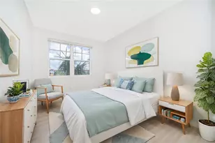 5579 Millenia Park Blvd, Orlando, FL 32839 - Photo 19