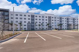 5579 Millenia Park Blvd, Orlando, FL 32839 - Photo 35