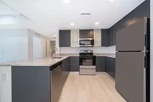 5579 Millenia Park Blvd, Orlando, FL 32839 - Photo 3