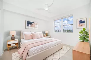 5579 Millenia Park Blvd, Orlando, FL 32839 - Photo 15
