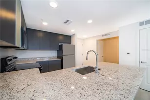 5579 Millenia Park Blvd, Orlando, FL 32839 - Photo 5