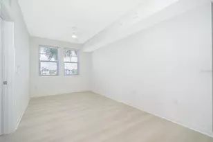 5579 Millenia Park Blvd, Orlando, FL 32839 - Photo 9