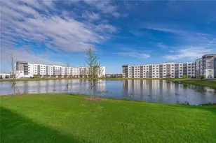 5579 Millenia Park Blvd, Orlando, FL 32839 - Photo 33