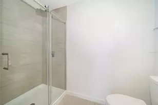 5579 Millenia Park Blvd, Orlando, FL 32839 - Photo 17