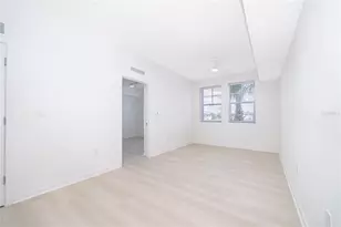 5579 Millenia Park Blvd, Orlando, FL 32839 - Photo 11