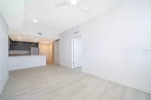 5579 Millenia Park Blvd, Orlando, FL 32839 - Photo 13