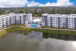 5579 Millenia Park Blvd, Orlando, FL 32839 - Photo 29