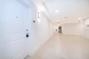 5579 Millenia Park Blvd, Orlando, FL 32839 - Photo 23