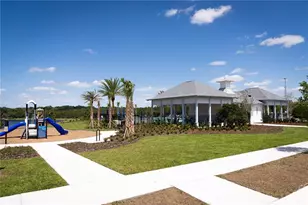 3031 Jessamine Dr, Tavares, FL 32778 - Photo 29