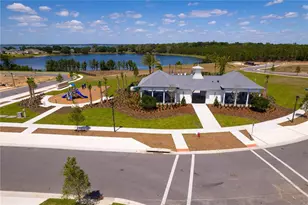 3031 Jessamine Dr, Tavares, FL 32778 - Photo 33