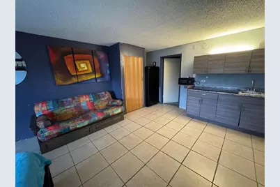 8421 S Orange Blossom Trail #420, Orlando, FL 32809 - Photo 3