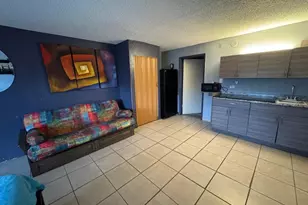 8421 S Orange Blossom Trail, Orlando, FL 32809 - Photo 3
