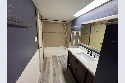 8421 S Orange Blossom Trail #420, Orlando, FL 32809 - Photo 5