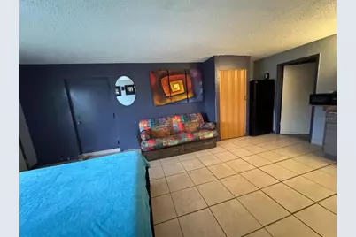 8421 S Orange Blossom Trail #420, Orlando, FL 32809 - Photo 7