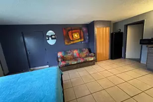 8421 S Orange Blossom Trail, Orlando, FL 32809 - Photo 7