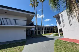 8421 S Orange Blossom Trail, Orlando, FL 32809 - Photo 13