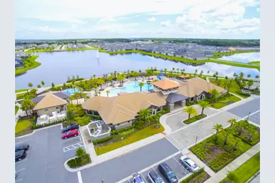 2945 Cello Lane, Kissimmee, FL 34741 - Photo 33