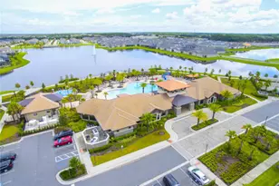 2945 Cello Ln, Kissimmee, FL 34741 - Photo 33