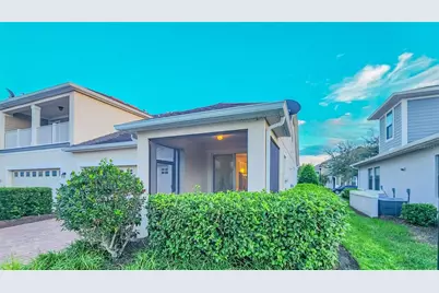 2945 Cello Lane, Kissimmee, FL 34741 - Photo 3