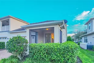 2945 Cello Ln, Kissimmee, FL 34741 - Photo 3
