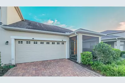 2945 Cello Lane, Kissimmee, FL 34741 - Photo 29