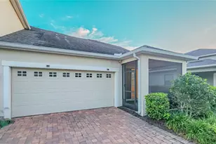 2945 Cello Ln, Kissimmee, FL 34741 - Photo 29