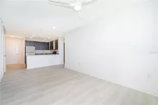 5579 Millenia Park Blvd, Orlando, FL 32839 - Photo 17