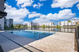 5579 Millenia Park Blvd, Orlando, FL 32839 - Photo 25