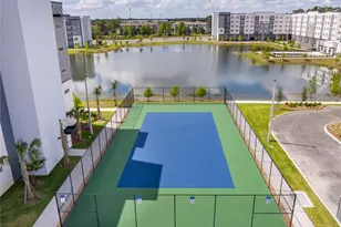 5579 Millenia Park Blvd, Orlando, FL 32839 - Photo 33